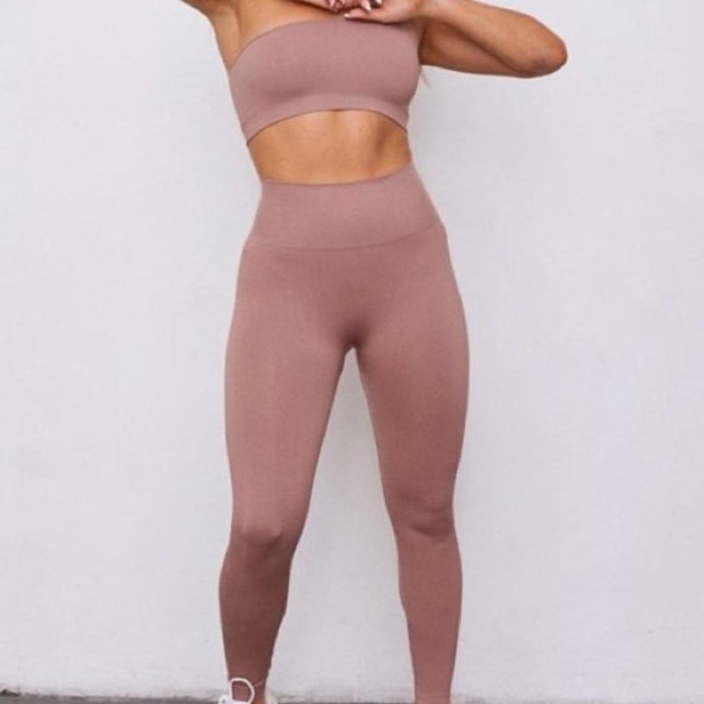 SET Active set